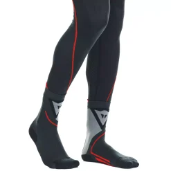 CALZINI TERMICI MOTO MEDI