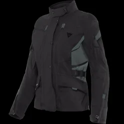 CARVE MASTER 3 GORE-TEX® - GIACCA MOTO IMPERMEABILE DONNA