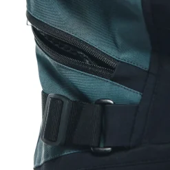 CARVE MASTER 3 GORE-TEX® - GIACCA MOTO IMPERMEABILE DONNA