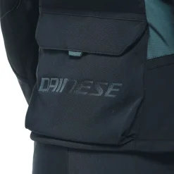 CARVE MASTER 3 GORE-TEX® - GIACCA MOTO IMPERMEABILE DONNA