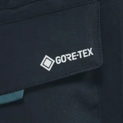 CARVE MASTER 3 GORE-TEX® - GIACCA MOTO IMPERMEABILE DONNA