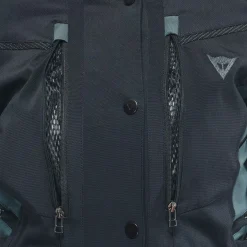 CARVE MASTER 3 GORE-TEX® - GIACCA MOTO IMPERMEABILE DONNA