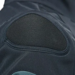 CARVE MASTER 3 GORE-TEX® - GIACCA MOTO IMPERMEABILE DONNA