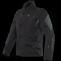 CARVE MASTER 3 GORE-TEX® - GIACCA MOTO IMPERMEABILE UOMO