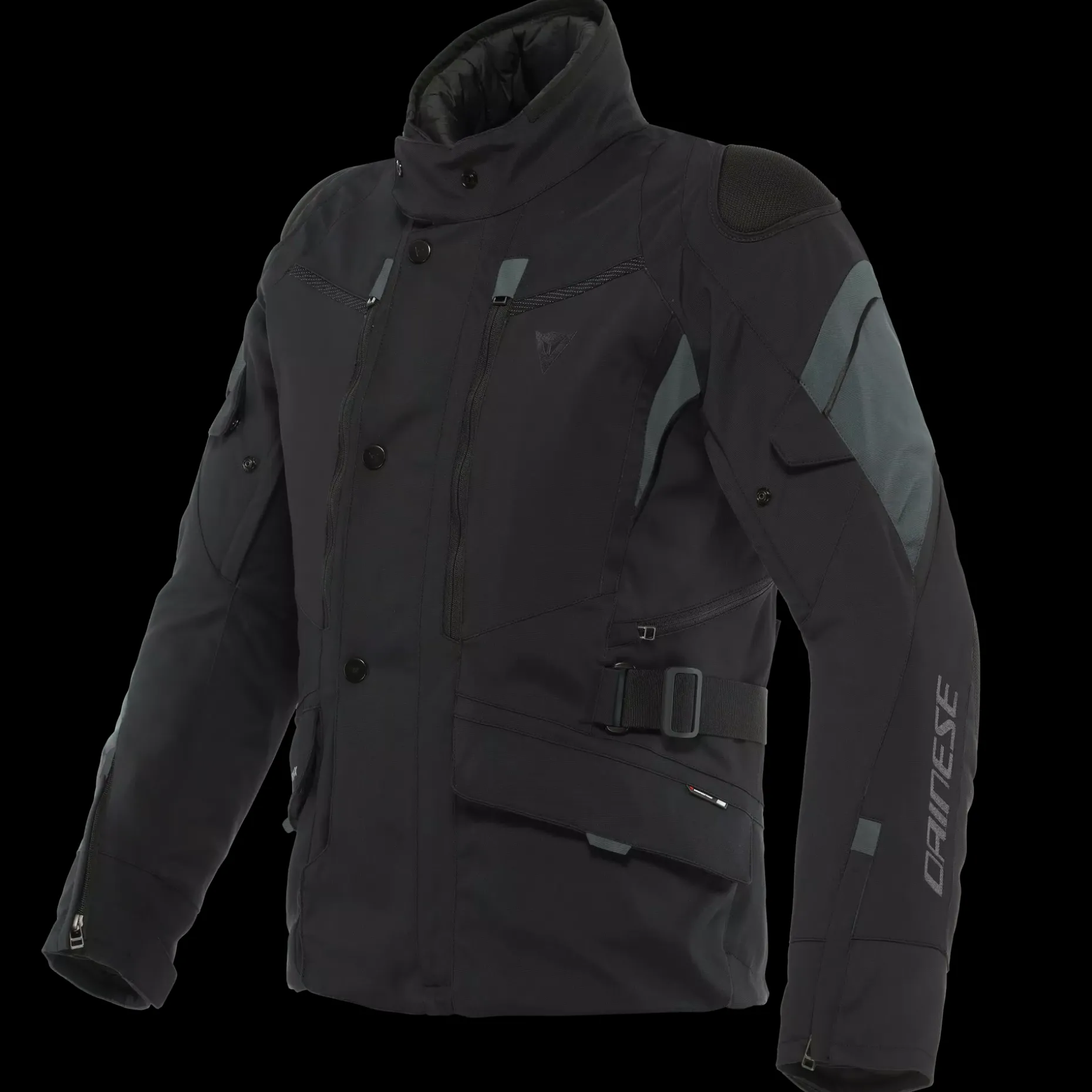 CARVE MASTER 3 GORE-TEX® - GIACCA MOTO IMPERMEABILE UOMO