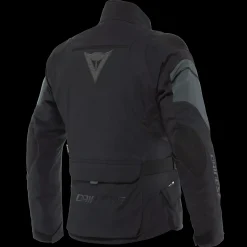 CARVE MASTER 3 GORE-TEX® - GIACCA MOTO IMPERMEABILE UOMO