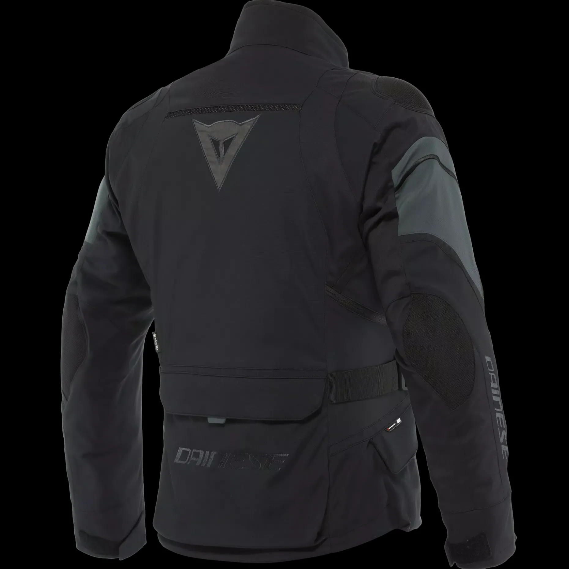 CARVE MASTER 3 GORE-TEX® - GIACCA MOTO IMPERMEABILE UOMO