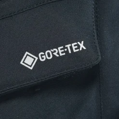 CARVE MASTER 3 GORE-TEX® - GIACCA MOTO IMPERMEABILE UOMO