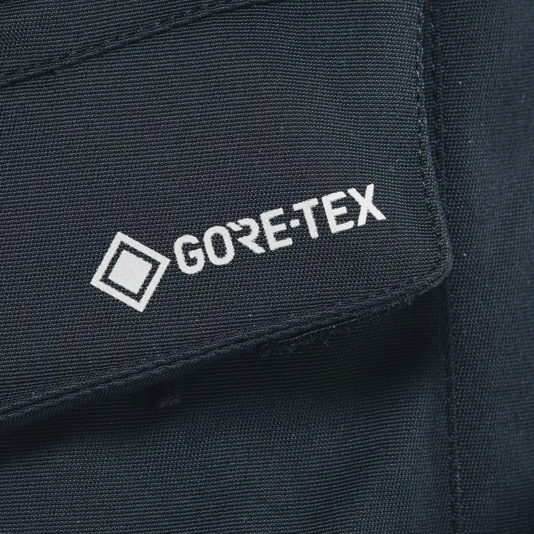 CARVE MASTER 3 GORE-TEX® - GIACCA MOTO IMPERMEABILE UOMO