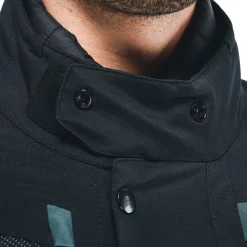 CARVE MASTER 3 GORE-TEX® - GIACCA MOTO IMPERMEABILE UOMO
