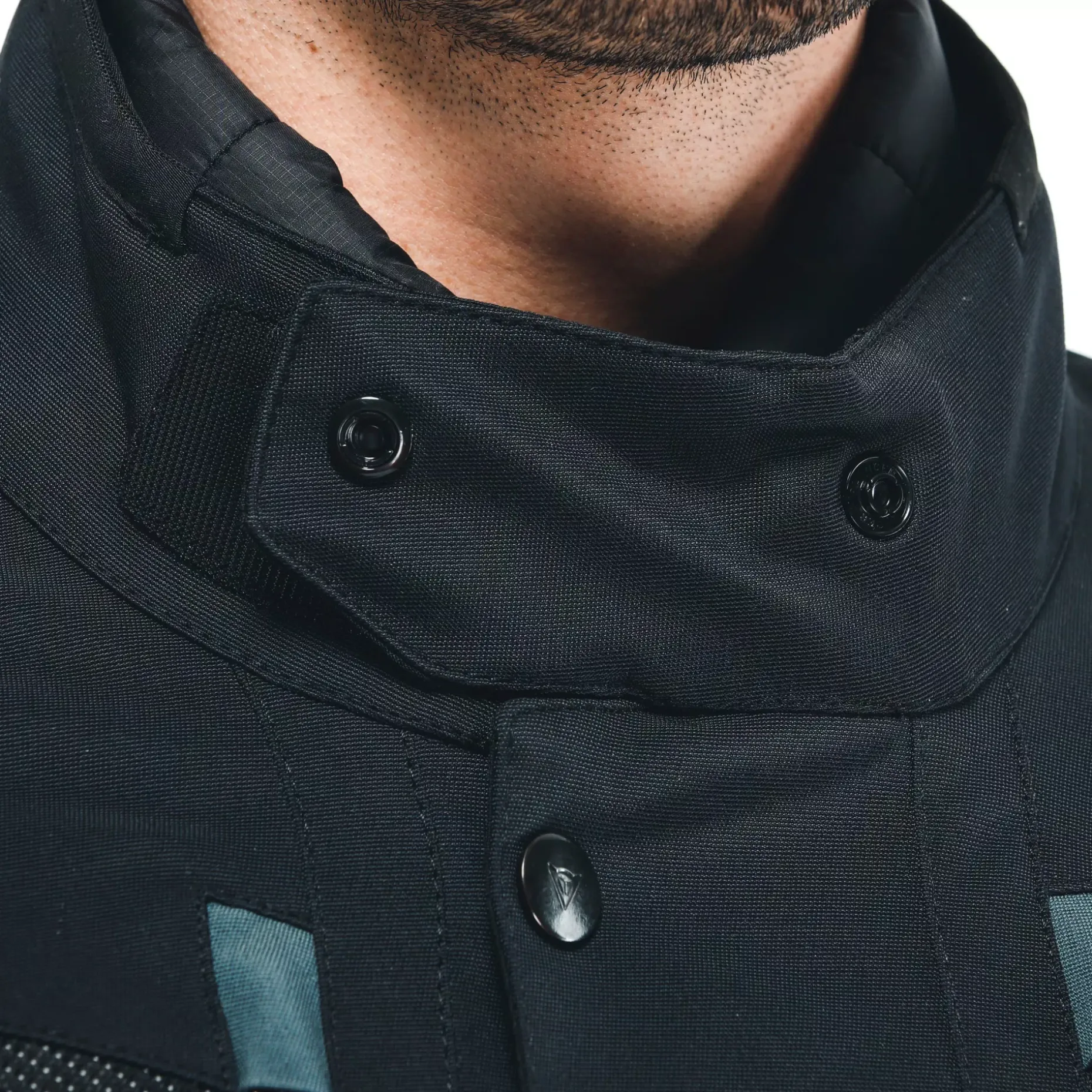 CARVE MASTER 3 GORE-TEX® - GIACCA MOTO IMPERMEABILE UOMO