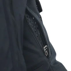 CARVE MASTER 3 GORE-TEX® - GIACCA MOTO IMPERMEABILE UOMO