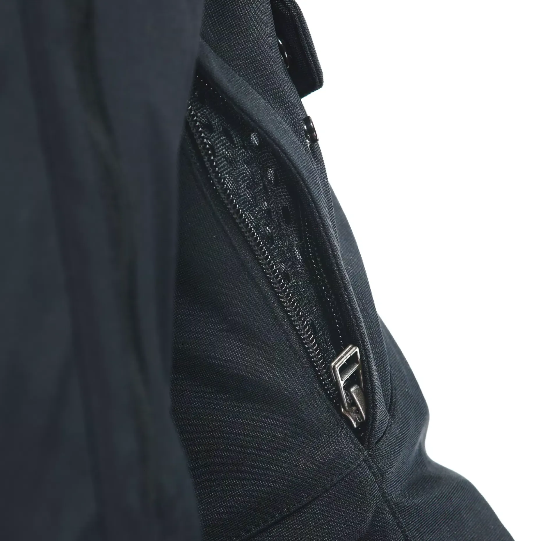 CARVE MASTER 3 GORE-TEX® - GIACCA MOTO IMPERMEABILE UOMO
