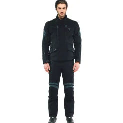 CARVE MASTER 3 GORE-TEX® - GIACCA MOTO IMPERMEABILE UOMO