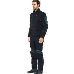 CARVE MASTER 3 GORE-TEX® - GIACCA MOTO IMPERMEABILE UOMO