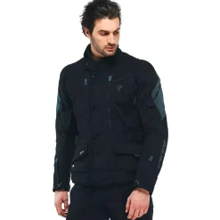 CARVE MASTER 3 GORE-TEX® - GIACCA MOTO IMPERMEABILE UOMO