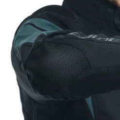 CARVE MASTER 3 GORE-TEX® - GIACCA MOTO IMPERMEABILE UOMO