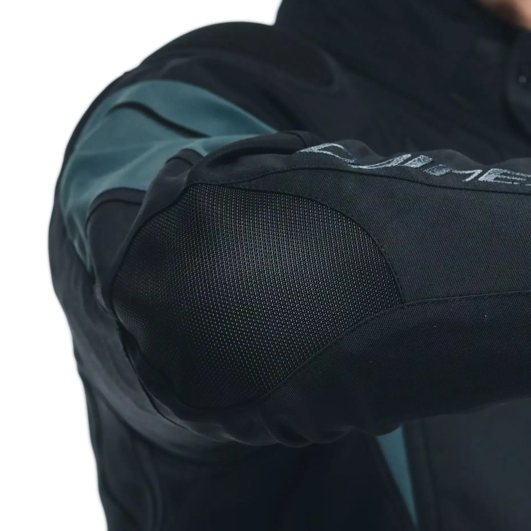 CARVE MASTER 3 GORE-TEX® - GIACCA MOTO IMPERMEABILE UOMO