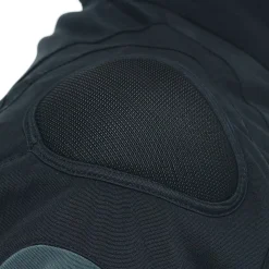 CARVE MASTER 3 GORE-TEX® - GIACCA MOTO IMPERMEABILE UOMO