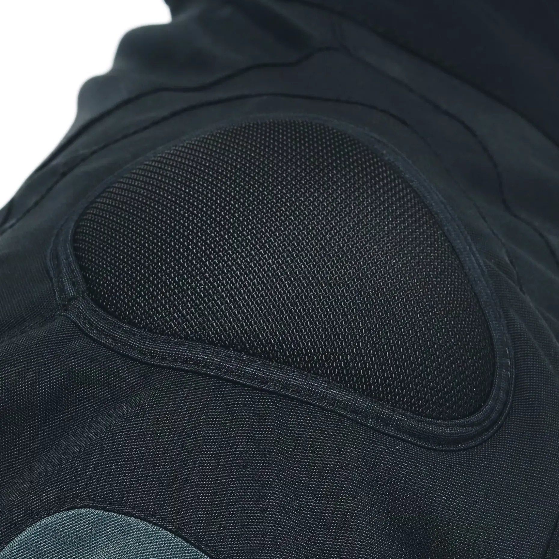CARVE MASTER 3 GORE-TEX® - GIACCA MOTO IMPERMEABILE UOMO