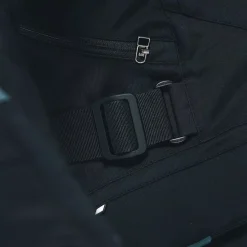 CARVE MASTER 3 GORE-TEX® - GIACCA MOTO IMPERMEABILE UOMO