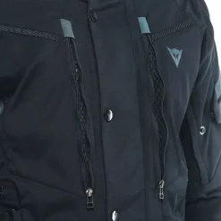 CARVE MASTER 3 GORE-TEX® - GIACCA MOTO IMPERMEABILE UOMO