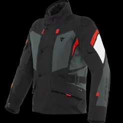 CARVE MASTER 3 GORE-TEX® - GIACCA MOTO IMPERMEABILE UOMO