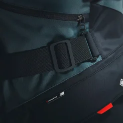 CARVE MASTER 3 GORE-TEX® - GIACCA MOTO IMPERMEABILE UOMO