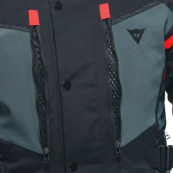 CARVE MASTER 3 GORE-TEX® - GIACCA MOTO IMPERMEABILE UOMO