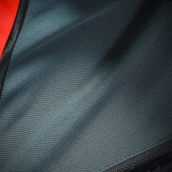 CARVE MASTER 3 GORE-TEX® - GIACCA MOTO IMPERMEABILE UOMO