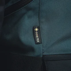 CARVE MASTER 3 GORE-TEX® - GIACCA MOTO IMPERMEABILE UOMO