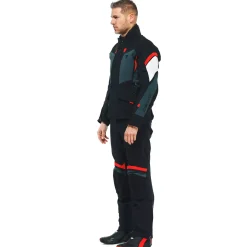 CARVE MASTER 3 GORE-TEX® - GIACCA MOTO IMPERMEABILE UOMO