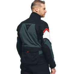 CARVE MASTER 3 GORE-TEX® - GIACCA MOTO IMPERMEABILE UOMO