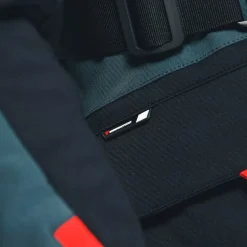 CARVE MASTER 3 GORE-TEX® - GIACCA MOTO IMPERMEABILE UOMO