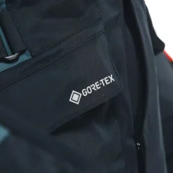 CARVE MASTER 3 GORE-TEX® - GIACCA MOTO IMPERMEABILE UOMO