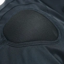 CARVE MASTER 3 GORE-TEX® - GIACCA MOTO IMPERMEABILE UOMO