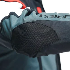 CARVE MASTER 3 GORE-TEX® - GIACCA MOTO IMPERMEABILE UOMO