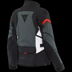 CARVE MASTER 3 GORE-TEX® - GIACCA MOTO IMPERMEABILE DONNA