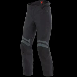 CARVE MASTER 3 GORE-TEX® - PANTALONI MOTO IMPERMEABILI UOMO