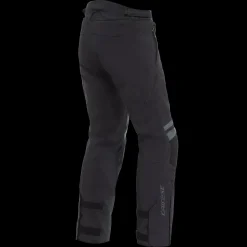 CARVE MASTER 3 GORE-TEX® - PANTALONI MOTO IMPERMEABILI UOMO
