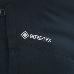 CARVE MASTER 3 GORE-TEX® - PANTALONI MOTO IMPERMEABILI UOMO