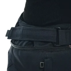 CARVE MASTER 3 GORE-TEX® - PANTALONI MOTO IMPERMEABILI UOMO