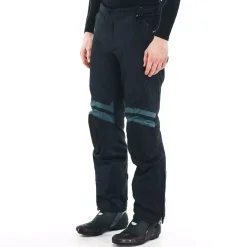 CARVE MASTER 3 GORE-TEX® - PANTALONI MOTO IMPERMEABILI UOMO