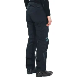 CARVE MASTER 3 GORE-TEX® - PANTALONI MOTO IMPERMEABILI UOMO