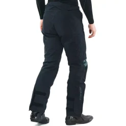 CARVE MASTER 3 GORE-TEX® - PANTALONI MOTO IMPERMEABILI UOMO