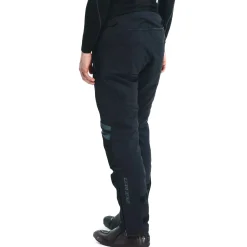 CARVE MASTER 3 GORE-TEX® - PANTALONI MOTO IMPERMEABILI UOMO