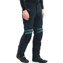 CARVE MASTER 3 GORE-TEX® - PANTALONI MOTO IMPERMEABILI UOMO