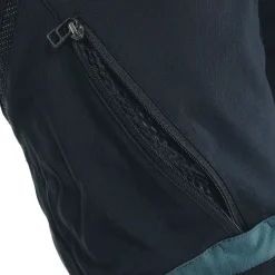 CARVE MASTER 3 GORE-TEX® - PANTALONI MOTO IMPERMEABILI UOMO