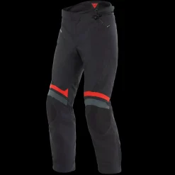 CARVE MASTER 3 GORE-TEX® - PANTALONI MOTO IMPERMEABILI UOMO