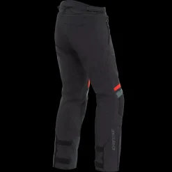 CARVE MASTER 3 GORE-TEX® - PANTALONI MOTO IMPERMEABILI UOMO